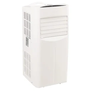 FANWORLD 2.6kW FW8-09-BC - Klimatyzatory - miniaturka - grafika 1