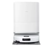 Roboty sprzątające - Xiaomi Robot Vacuum 5 EU - miniaturka - grafika 1