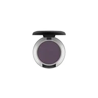 Cienie do powiek - MAC Cienie do powiek POWDER KISS EYESHADOW ITS VINTAGE 1.5 g - miniaturka - grafika 1