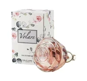 Wody i perfumy damskie - ORIFLAME VOLARE WODA PERFUMOWANA DLA KOBIET 50ML - miniaturka - grafika 1