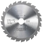 Akcesoria do elektronarzędzi - DEWALT DT4310 (DT4310-QZ) - miniaturka - grafika 1