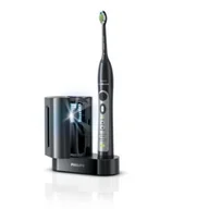 Szczoteczki elektryczne - Philips Sonicare FlexCare HX6971/59 - miniaturka - grafika 1