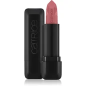 Szminki - Catrice Scandalous Matte Lipstick 060 Pomadka 3,5g - miniaturka - grafika 1