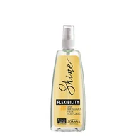 Kosmetyki do stylizacji włosów - Joanna Professional spray nadający połysk 150ml - miniaturka - grafika 1