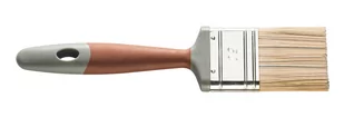 KAEM KAEM PĘDZEL PŁASKI 2K 50MM g.0205905050 - Pędzle i wałki - miniaturka - grafika 1