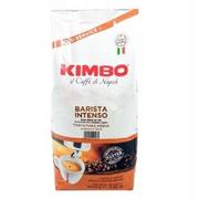 Kawa - Kimbo Barista Intenso 1 kg - miniaturka - grafika 1