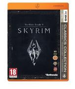 Gry PC - The Elder Scrolls 5: Skyrim GRA PC - miniaturka - grafika 1