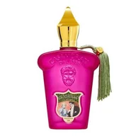 Pozostałe kosmetyki - Xerjoff Casamorati Gran Ballo woda perfumowana 100ml - miniaturka - grafika 1