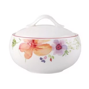 Cukiernica (450 ml) Mariefleur Basic Villeroy & Boch - Cukiernice - miniaturka - grafika 1