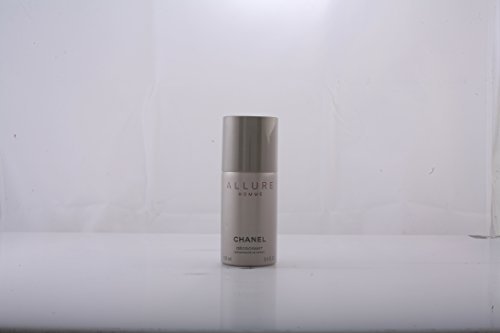 The Different Company Sublime Balkiss Edp 100 ml