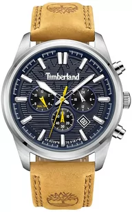 Zegarek Zegarek Timberland TBL.TDWGF0009602 NORTHBRIDGE - Zegarki męskie - miniaturka - grafika 1