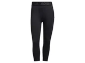 Skarpetki damskie - Getry damskie ADIDAS TF 3 XS - miniaturka - grafika 1