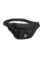 Nerki - Nerka Fox Head Hip Pack - black - miniaturka - grafika 1