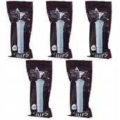 Akcesoria i części do ekspresów do kawy - Filtr Wody Do Ekspresu Krups F088 Oryginalny - miniaturka - grafika 1