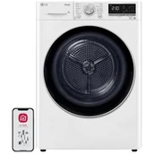 Suszarki do prania - LG RC90V9AV3N - miniaturka - grafika 1