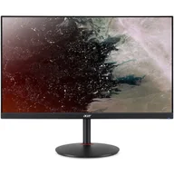 Monitory - Monitor Acer Nitro XV270X1bmiipx - miniaturka - grafika 1