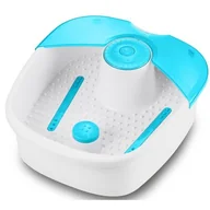 Masażery - Masażer do stóp MEDISANA Ecomed FS-70E - miniaturka - grafika 1
