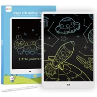 Tablice dla dzieci - Magiczna Tablica Alilo - miniaturka - grafika 1