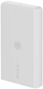 ZTE MC889 ODU 5G + GECKO - Routery - miniaturka - grafika 1