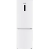 Lodówki - Kernau KFRC 18265 NF W - miniaturka - grafika 1