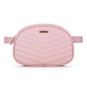 Nerki - Nerka - miniaturka - grafika 1