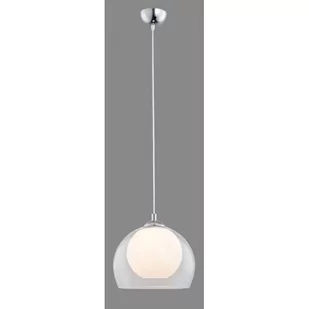 Argon Zwis sufitowy 1pł DEGONI 384 - Lampy sufitowe - miniaturka - grafika 1