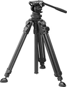 Statywy fotograficzne - Statyw SmallRig 4420 Lightweight Video Tripod AD-50 Pro - Raty , - miniaturka - grafika 1