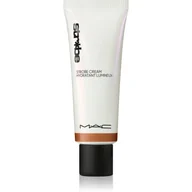Kremy do twarzy - MAC Cosmetics Strobe Cream krem nawilżający z efektem rozjaśniającym odcień Bronzelite 50 ml - miniaturka - grafika 1