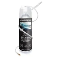 Kosmetyki samochodowe - Aerozol NANOCLEAN Air 520 400 ml - miniaturka - grafika 1