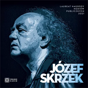 Józef Skrzek - Pop - miniaturka - grafika 1