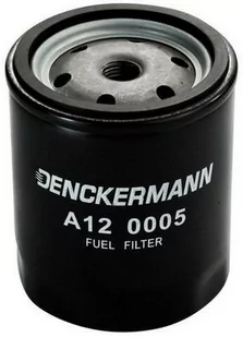 Filtr paliwa Denckermann A120005 - Filtry paliwa - miniaturka - grafika 1