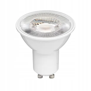 Osram żarówka reflektor Value Led 2.8W 4000K 230lm GU10 120° - Żarówki LED - miniaturka - grafika 1