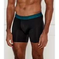 Majtki męskie - Calvin Klein Underwear Bokserki 3-pack - miniaturka - grafika 1
