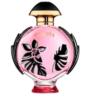 Wody i perfumy damskie - Paco Rabanne Olympea Flora woda perfumowana spray 80ml - - miniaturka - grafika 1
