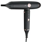 Suszarki do włosów - Suszarka ETA Fenite Exclusive 9319 90000 - miniaturka - grafika 1