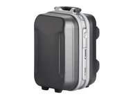 Torby fotograficzne i futerały - Canon Lens Case 300B walizka - miniaturka - grafika 1