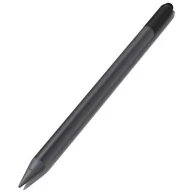 Akcesoria do tabletów i e-booków - Zagg Pro Stylus Pencil Rysik do Apple iPad (Black) 109907068 - miniaturka - grafika 1