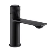 Baterie umywalkowe - Bateria umywalkowa Valvex Prema 2415352 - miniaturka - grafika 1