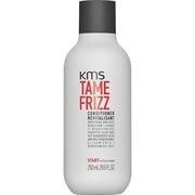 Odżywki do włosów - KMS California tamef rizz Conditioner, 1er Pack (1 X 250 ML) 162014 - miniaturka - grafika 1