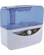 Akcesoria do terrarium - Exoterra TRIXIE Fogger x l ultrasonic mist generator 26530-uniw - miniaturka - grafika 1