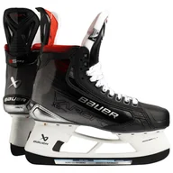 Łyżwy - Łyżwy hokejowe Bauer Vapor X5 PRO Senior Fit 2, EUR 43 - miniaturka - grafika 1