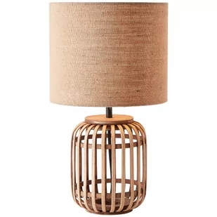 Lampa stojąca Woodrow 93148/09 - Lampy stojące - miniaturka - grafika 1