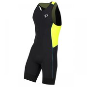 Akcesoria rowerowe - PEARL IZUMI Kombinezon ELITE Tri 888687977958 - miniaturka - grafika 1