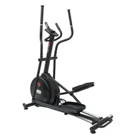 Rowery treningowe - Rower eliptyczny Eb Fit E-NW950 - miniaturka - grafika 1