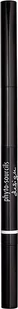 Sisley Oczy Phyto-Sourcils Design Kredka do brwi - Akcesoria i kosmetyki do stylizacji brwi - miniaturka - grafika 2