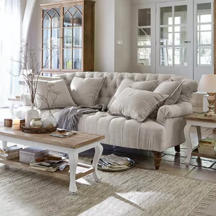 Sofa Springfield Village - Sofy i kanapy - miniaturka - grafika 1