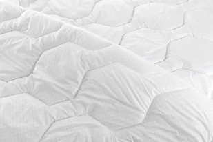 Kołdra 160x200 Antyalergiczna Anti Stress Jake - Kołdry - miniaturka - grafika 4