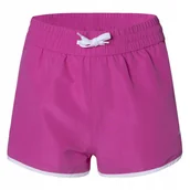 Spodenki damskie - Damskie Szorty LADY CANADIAN II XL - Martes - miniaturka - grafika 1