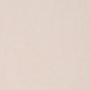 Prześcieradło Ochronne 90 x 200 z Gumką BAMBOO 15 - Prześcieradła - miniaturka - grafika 5