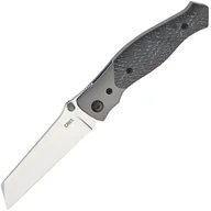Scyzoryki - CRKT Obverse Liner Lock CR-7482 - miniaturka - grafika 1